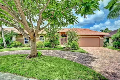 5088 NW 100th Terrace, Coral Springs, FL 33076 - Photo 23