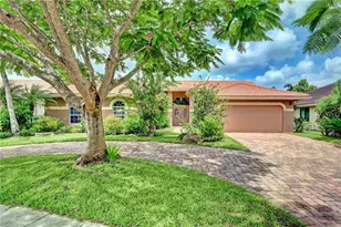 5088 NW 100th Terrace, Coral Springs, FL 33076 - Photo 23