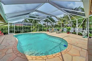 5088 NW 100th Terrace, Coral Springs, FL 33076 - Photo 45