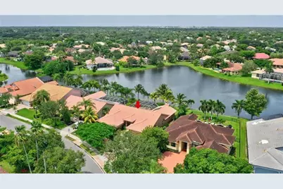 5088 NW 100th Terrace, Coral Springs, FL 33076 - Photo 51