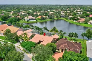 5088 NW 100th Terrace, Coral Springs, FL 33076 - Photo 51