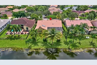 5088 NW 100th Terrace, Coral Springs, FL 33076 - Photo 57