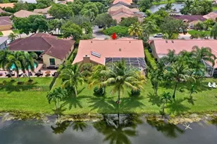 5088 NW 100th Terrace, Coral Springs, FL 33076 - Photo 57