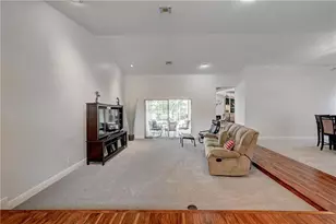 5088 NW 100th Terrace, Coral Springs, FL 33076 - Photo 29