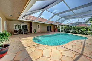 5088 NW 100th Terrace, Coral Springs, FL 33076 - Photo 19