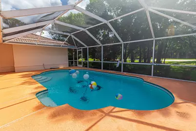 1193 SW Live Oak Cove, Port Saint Lucie, FL 34986 - Photo 19