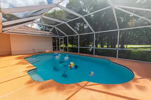 1193 SW Live Oak Cove, Port Saint Lucie, FL 34986 - Photo 19