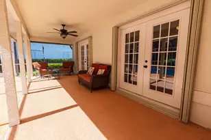1193 SW Live Oak Cove, Port Saint Lucie, FL 34986 - Photo 17
