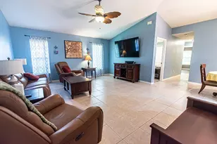 1193 SW Live Oak Cove, Port Saint Lucie, FL 34986 - Photo 7