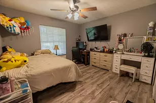 1193 SW Live Oak Cove, Port Saint Lucie, FL 34986 - Photo 13
