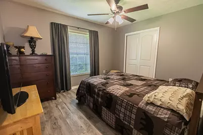 1193 SW Live Oak Cove, Port Saint Lucie, FL 34986 - Photo 11