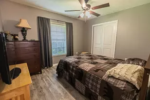 1193 SW Live Oak Cove, Port Saint Lucie, FL 34986 - Photo 11