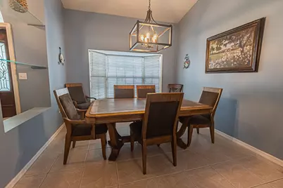 1193 SW Live Oak Cove, Port Saint Lucie, FL 34986 - Photo 3