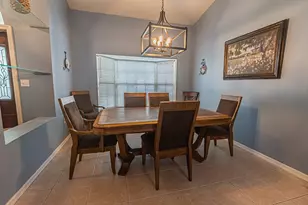 1193 SW Live Oak Cove, Port Saint Lucie, FL 34986 - Photo 3