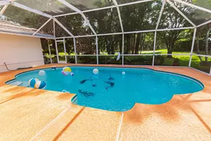 1193 SW Live Oak Cove, Port Saint Lucie, FL 34986 - Photo 21