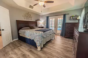 1193 SW Live Oak Cove, Port Saint Lucie, FL 34986 - Photo 9