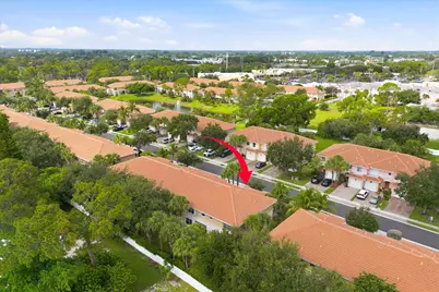 402 Seminole Palms Drive #402, Greenacres, FL 33463 - Photo 35
