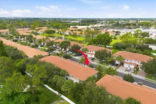 402 Seminole Palms Dr, Greenacres, FL 33463 - Photo 35