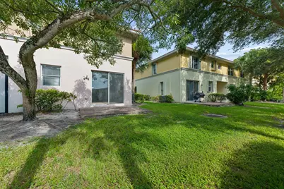 402 Seminole Palms Drive #402, Greenacres, FL 33463 - Photo 29