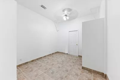 402 Seminole Palms Drive #402, Greenacres, FL 33463 - Photo 27