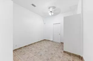 402 Seminole Palms Dr, Greenacres, FL 33463 - Photo 27