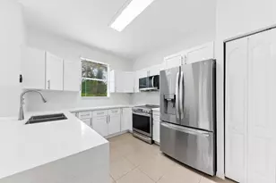 402 Seminole Palms Dr, Greenacres, FL 33463 - Photo 1