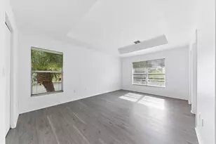 402 Seminole Palms Dr, Greenacres, FL 33463 - Photo 17