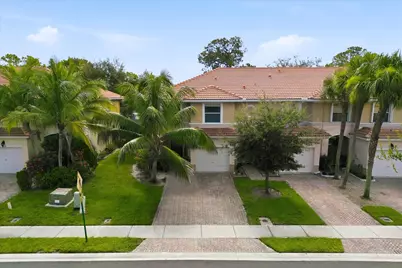 402 Seminole Palms Drive #402, Greenacres, FL 33463 - Photo 31