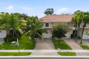 402 Seminole Palms Dr, Greenacres, FL 33463 - Photo 31