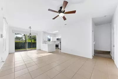 402 Seminole Palms Drive #402, Greenacres, FL 33463 - Photo 9