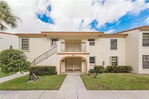 301 Olivewood Pl, Boca Raton, FL 33431 - Photo 1