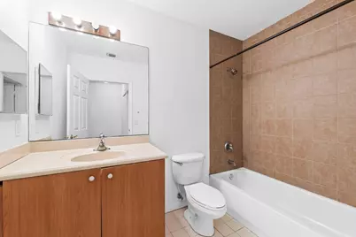 1425 NW 36th Way, Lauderhill, FL 33311 - Photo 11