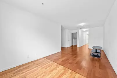 1425 NW 36th Way, Lauderhill, FL 33311 - Photo 7