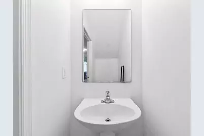 1425 NW 36th Way, Lauderhill, FL 33311 - Photo 5