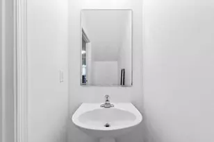 1425 NW 36th Way, Lauderhill, FL 33311 - Photo 5