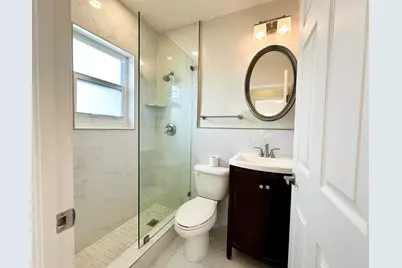 1041 NE 16th Avenue #W, Fort Lauderdale, FL 33304 - Photo 7