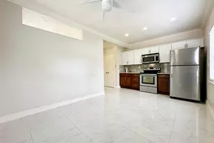 1041 NE 16th Ave, Fort Lauderdale, FL 33304 - Photo 1