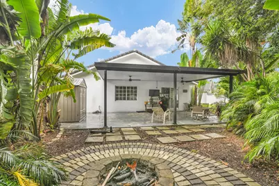 651 SW 176th Avenue, Pembroke Pines, FL 33029 - Photo 27