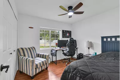 651 SW 176th Avenue, Pembroke Pines, FL 33029 - Photo 15