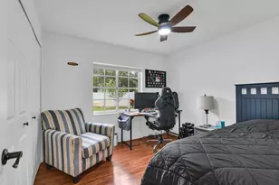 651 SW 176th Ave, Pembroke Pines, FL 33029 - Photo 15