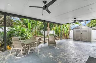 651 SW 176th Ave, Pembroke Pines, FL 33029 - Photo 27