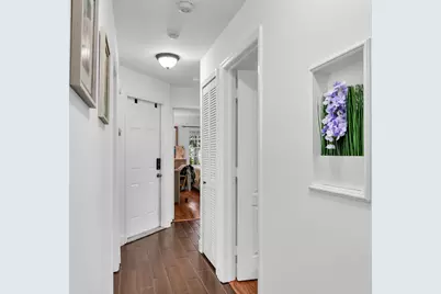 651 SW 176th Avenue, Pembroke Pines, FL 33029 - Photo 11