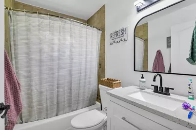 651 SW 176th Avenue, Pembroke Pines, FL 33029 - Photo 17