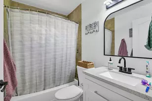 651 SW 176th Ave, Pembroke Pines, FL 33029 - Photo 17