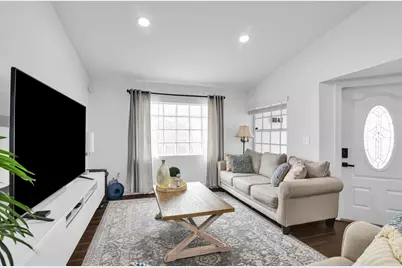 651 SW 176th Avenue, Pembroke Pines, FL 33029 - Photo 3