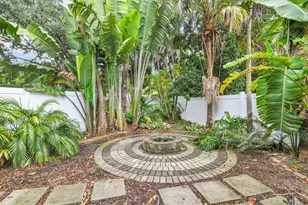 651 SW 176th Ave, Pembroke Pines, FL 33029 - Photo 29