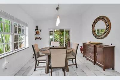 651 SW 176th Avenue, Pembroke Pines, FL 33029 - Photo 7