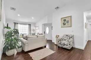 651 SW 176th Ave, Pembroke Pines, FL 33029 - Photo 5