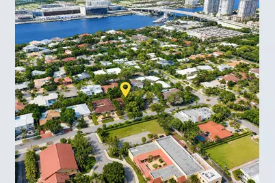 1943 SE 25th Avenue, Fort Lauderdale, FL 33316 - Photo 7