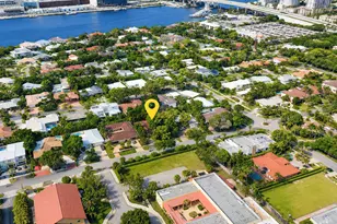 1943 SE 25th Ave, Fort Lauderdale, FL 33316 - Photo 7